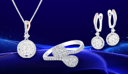 Potongan Harga Hingga Rp10 Juta dan Cicilan BCA 0% hingga 24 bulan image